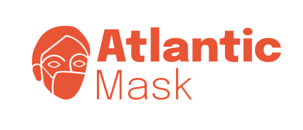 #AtlanticMask